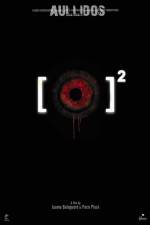 Watch [Rec] 2 Movie4k